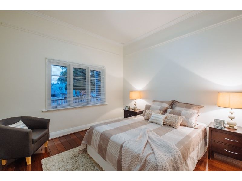 22 Hampshire Street, East Victoria Park WA 6101