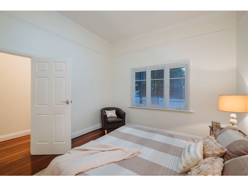 22 Hampshire Street, East Victoria Park WA 6101