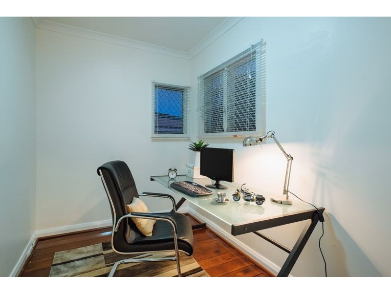 22 Hampshire Street, East Victoria Park WA 6101