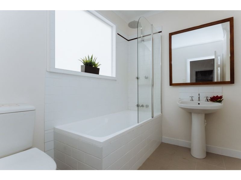 22 Hampshire Street, East Victoria Park WA 6101