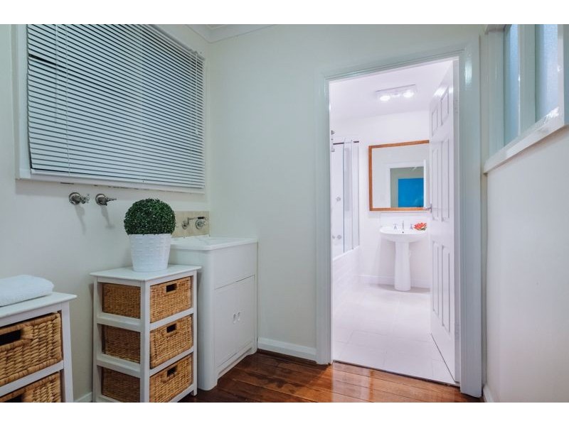 22 Hampshire Street, East Victoria Park WA 6101