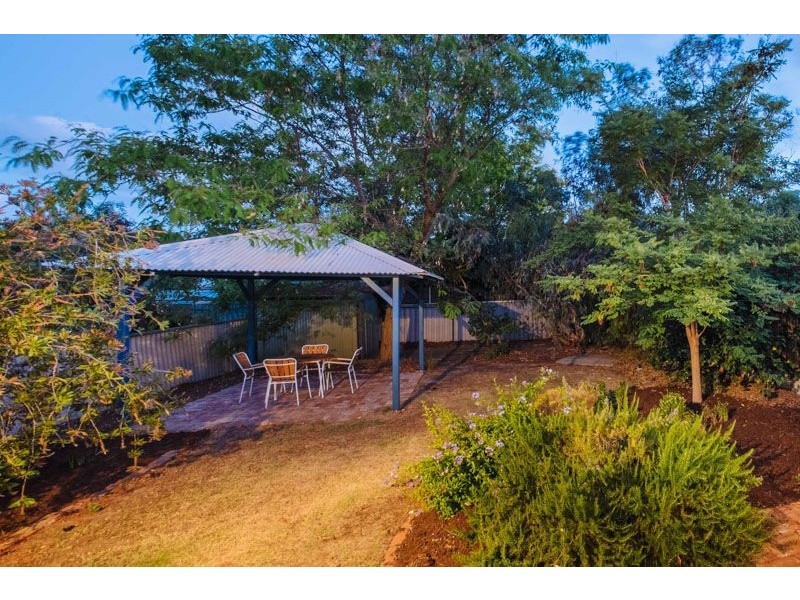 22 Hampshire Street, East Victoria Park WA 6101