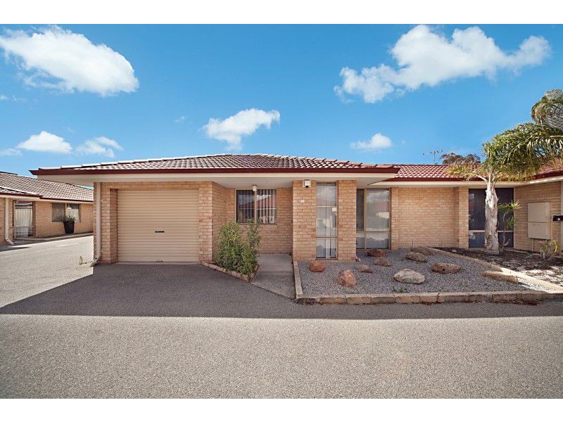 11/9 Bedford Street, Bentley WA 6102