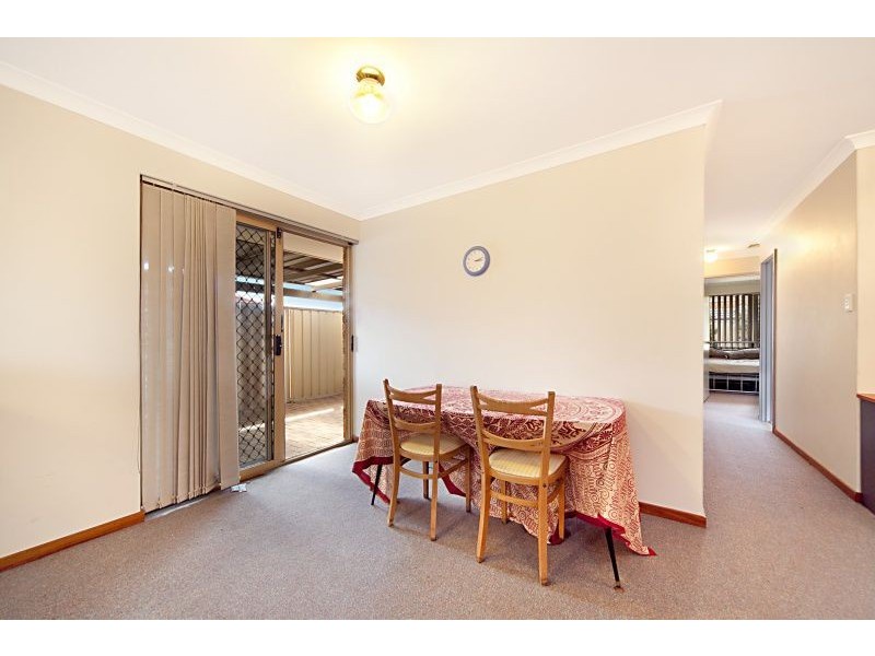 11/9 Bedford Street, Bentley WA 6102