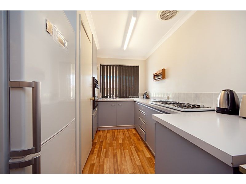 11/9 Bedford Street, Bentley WA 6102