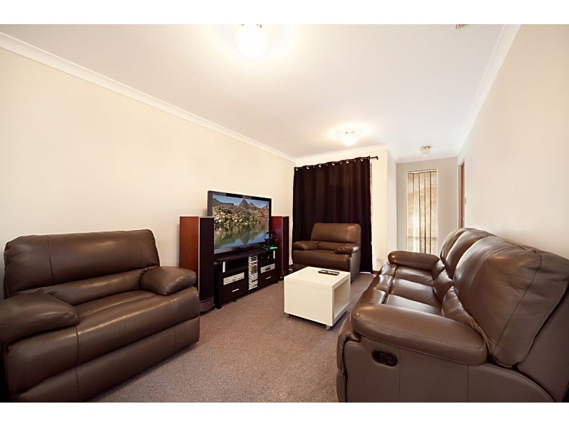 11/9 Bedford Street, Bentley WA 6102