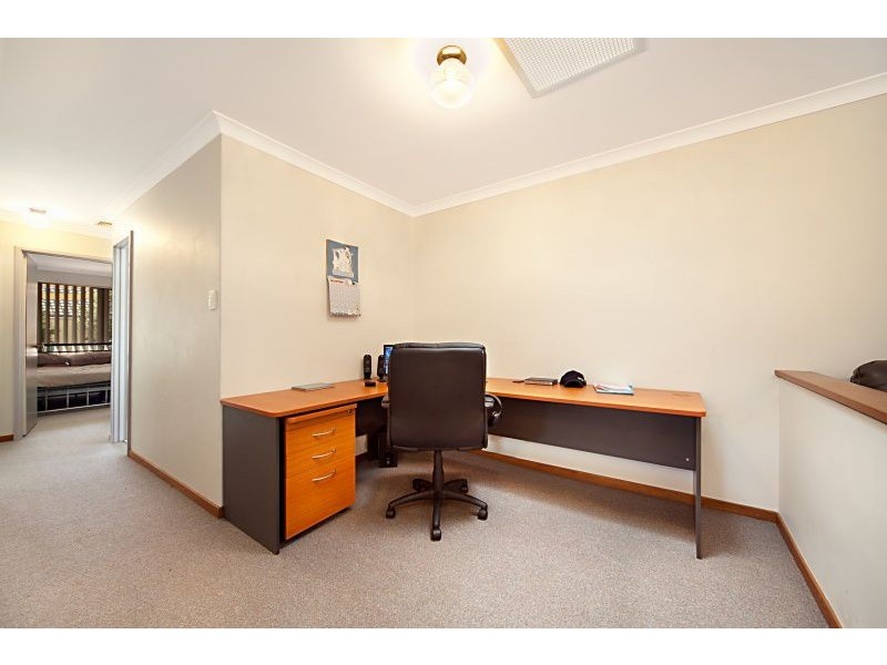 11/9 Bedford Street, Bentley WA 6102