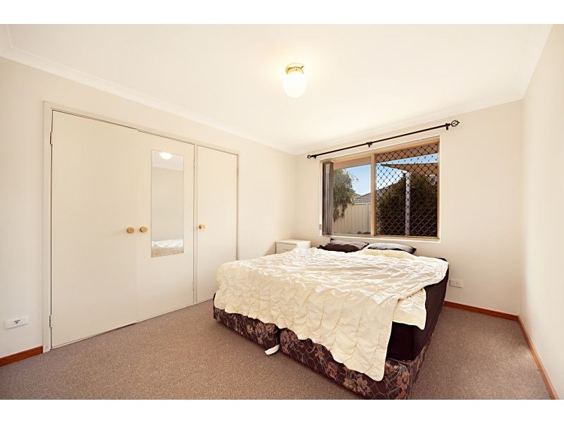 11/9 Bedford Street, Bentley WA 6102