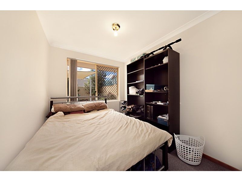 11/9 Bedford Street, Bentley WA 6102