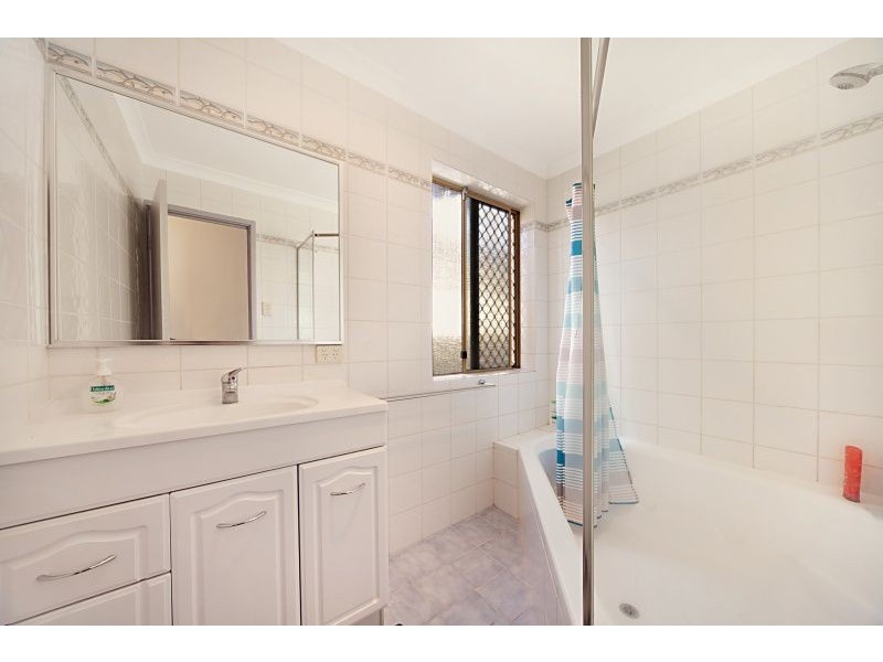 11/9 Bedford Street, Bentley WA 6102