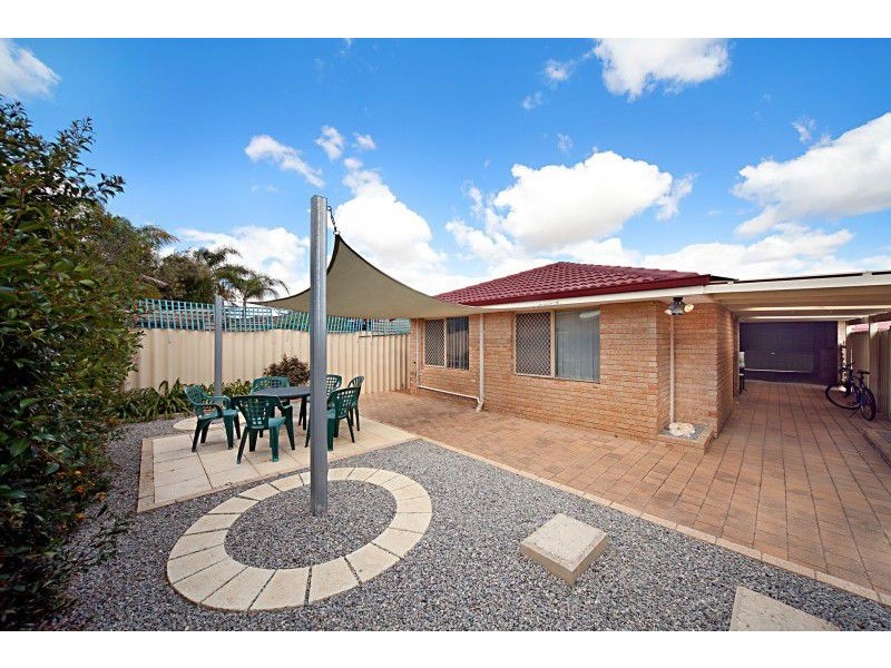 11/9 Bedford Street, Bentley WA 6102