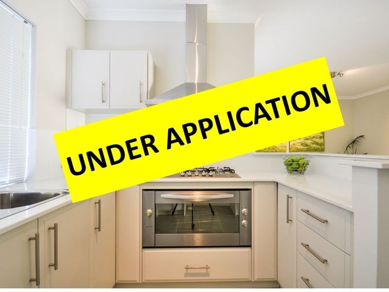 80B Gardner Street, Como WA 6152