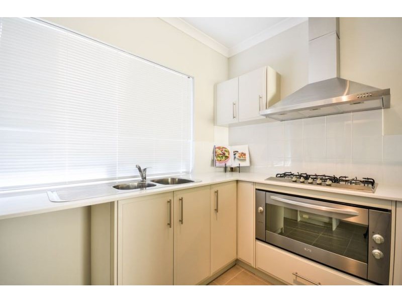 80B Gardner Street, Como WA 6152