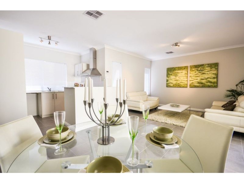 80B Gardner Street, Como WA 6152