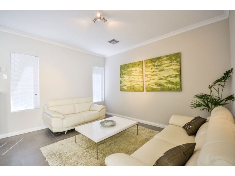 80B Gardner Street, Como WA 6152