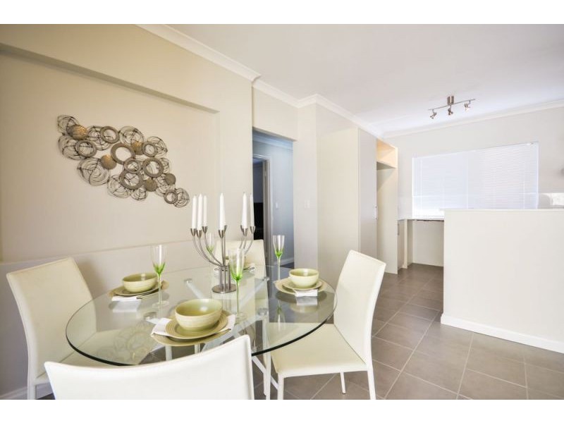 80B Gardner Street, Como WA 6152