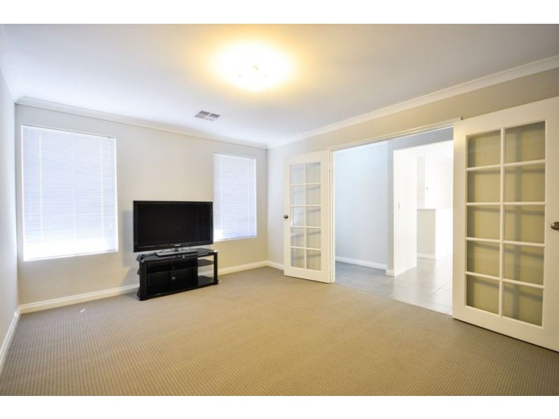 80B Gardner Street, Como WA 6152