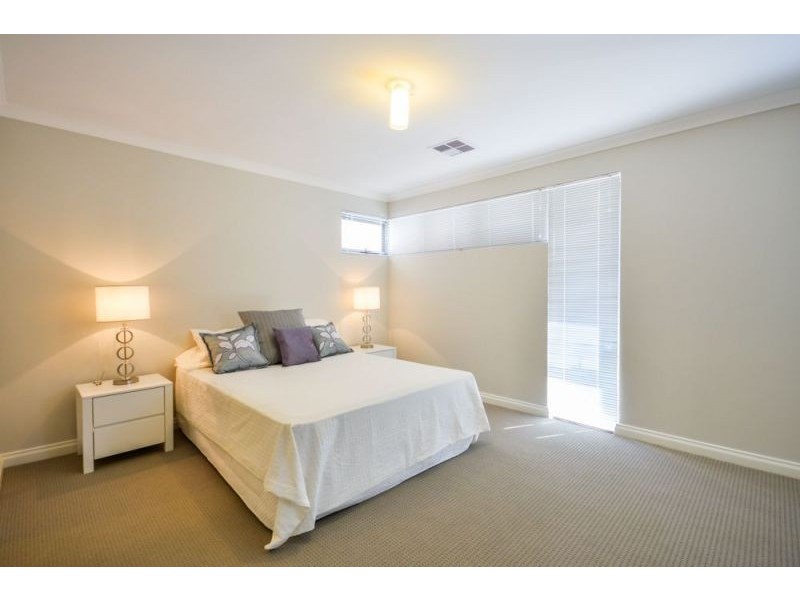 80B Gardner Street, Como WA 6152