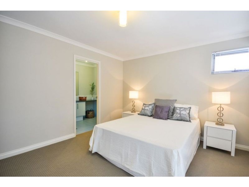 80B Gardner Street, Como WA 6152