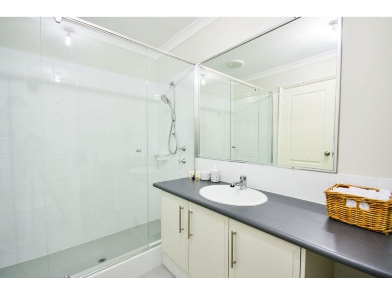 80B Gardner Street, Como WA 6152