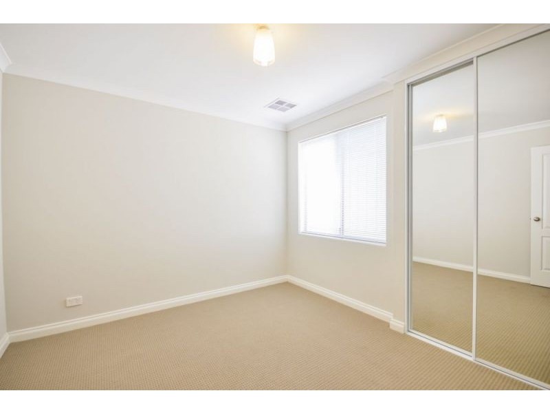 80B Gardner Street, Como WA 6152