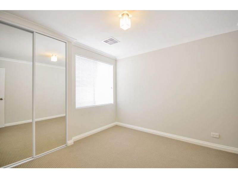 80B Gardner Street, Como WA 6152