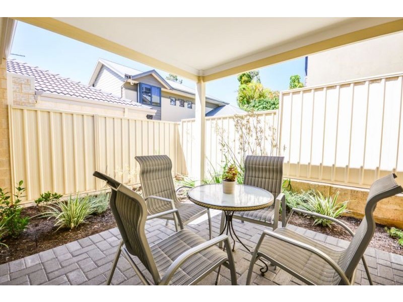 80B Gardner Street, Como WA 6152