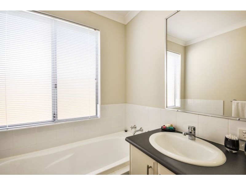 80B Gardner Street, Como WA 6152