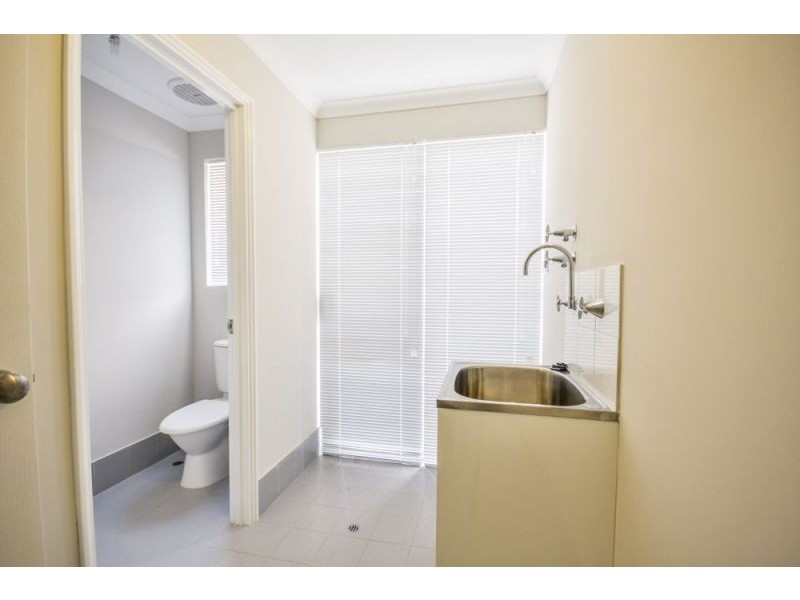 80B Gardner Street, Como WA 6152