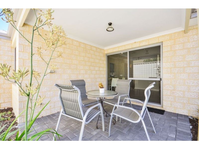 80B Gardner Street, Como WA 6152