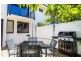 57b Mary Street, Como WA 6152
