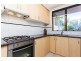 57b Mary Street, Como WA 6152