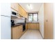 57b Mary Street, Como WA 6152