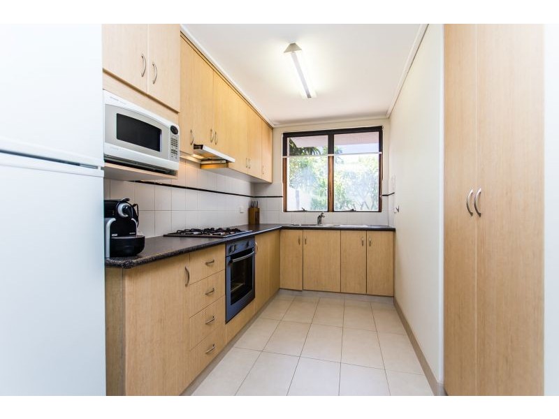 57b Mary Street, Como WA 6152