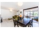 57b Mary Street, Como WA 6152