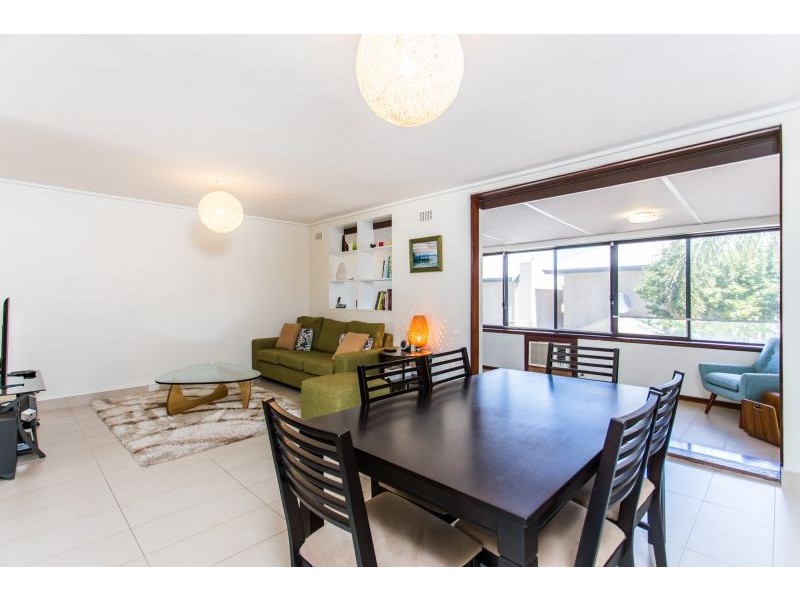 57b Mary Street, Como WA 6152