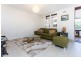 57b Mary Street, Como WA 6152