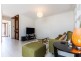 57b Mary Street, Como WA 6152