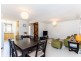 57b Mary Street, Como WA 6152