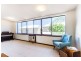 57b Mary Street, Como WA 6152
