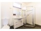 57b Mary Street, Como WA 6152