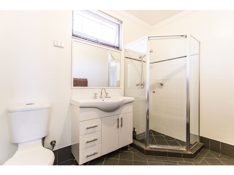57b Mary Street, Como WA 6152