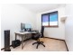57b Mary Street, Como WA 6152
