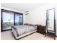 57b Mary Street, Como WA 6152