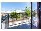 57b Mary Street, Como WA 6152