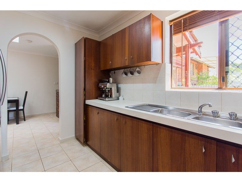 2/34 Henley Street, Como WA 6152