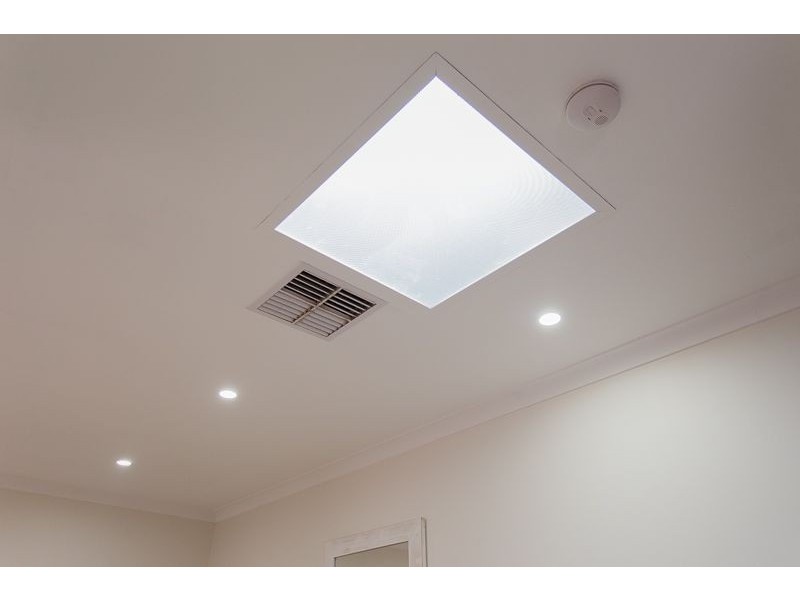 2/34 Henley Street, Como WA 6152