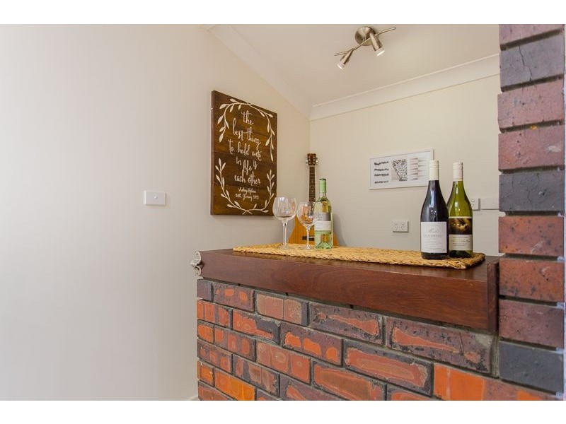 2/34 Henley Street, Como WA 6152