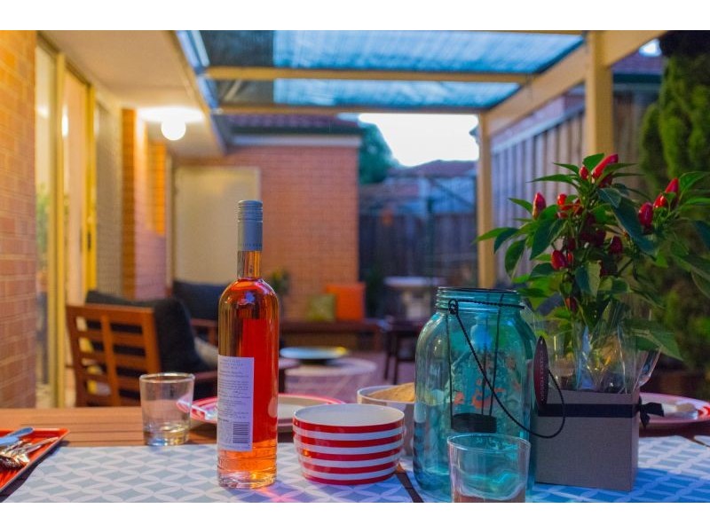 5/4 Mt Henry Road, Como WA 6152