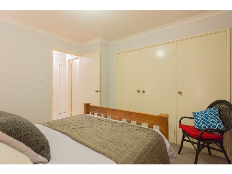 5/4 Mt Henry Road, Como WA 6152